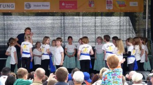 Wandlitz 2015 28